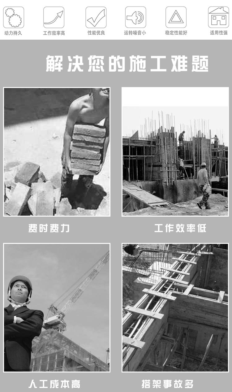 100不攪拌，薩奧_02.jpg