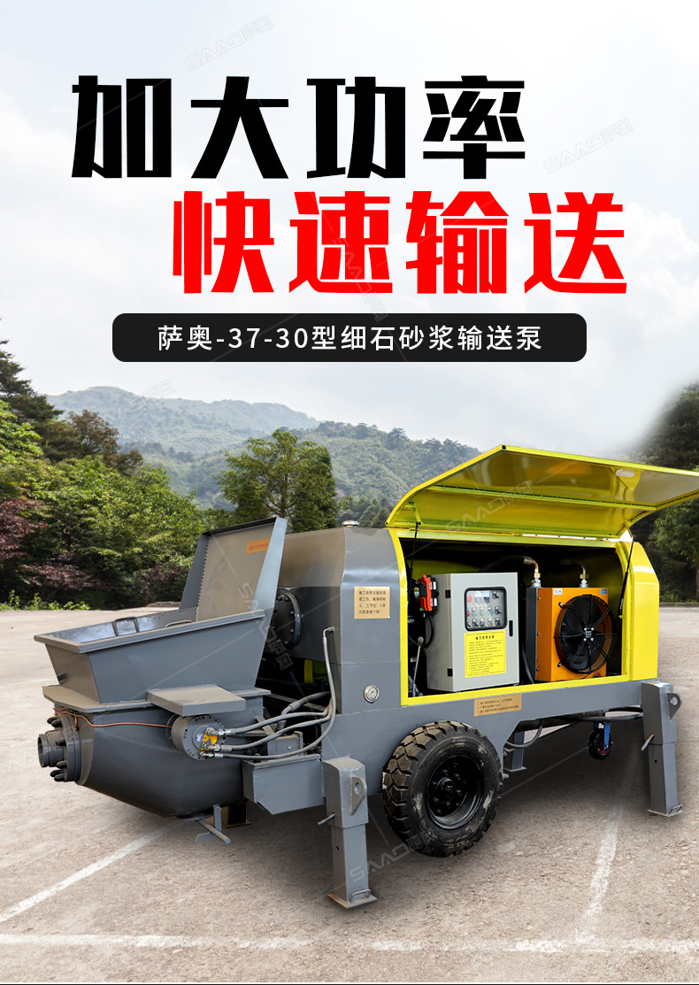 37-30型細(xì)石砂漿輸送泵-恢復(fù)的_01.jpg