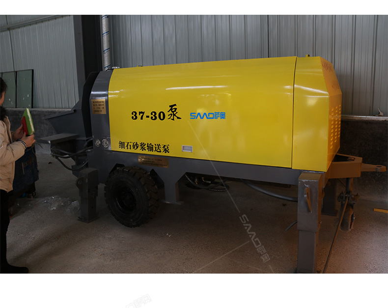 37-30型細(xì)石砂漿輸送泵-恢復(fù)的_16.jpg