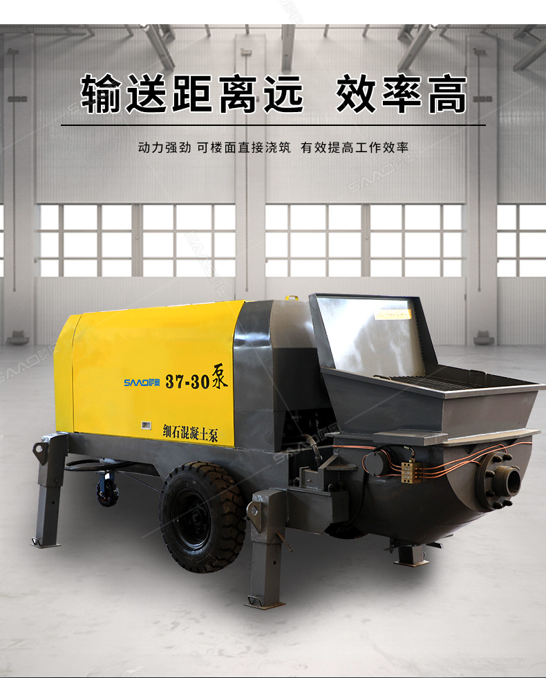 37-30型細(xì)石砂漿輸送泵-恢復(fù)的_05.jpg